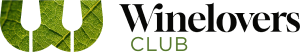 WI club